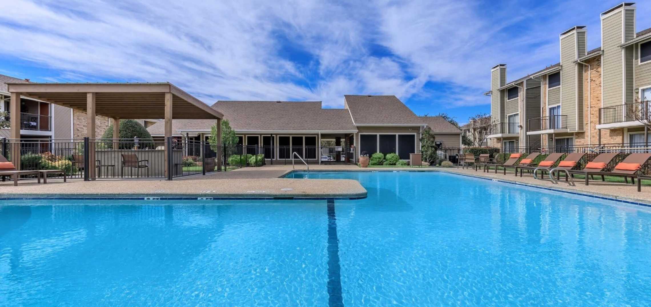 Expanding Partnerships Cottonwood Group and Texsun Holdings Announce